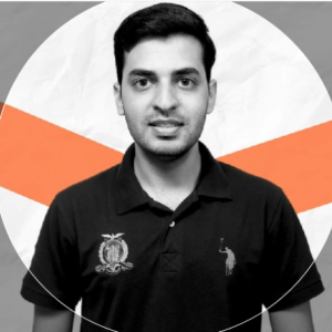 Asad Imtiaz-Freelancer in Lahore,Pakistan