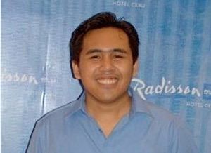 Marlon Yuson-Freelancer in Lapu-lapu City, Cebu,Philippines