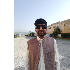 Sanan Qaisar-Freelancer in Islamabad,Pakistan