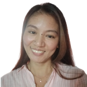 Florissa Sangria-Freelancer in Makati,Philippines