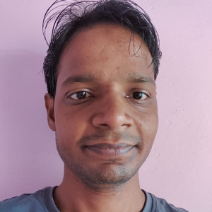 Ambika Prasad-Freelancer in Bengaluru,India