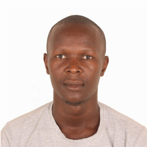 Joel Osano-Freelancer in Nairobi,Kenya