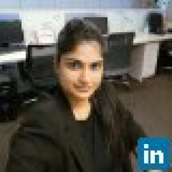 Sakshi Saini-Freelancer in New Delhi Area, India,India