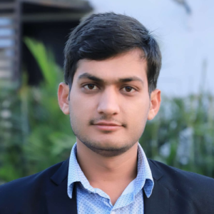 Hardik Santoki-Freelancer in Rajkot,India