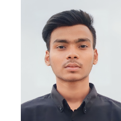 Md Fahim-Freelancer in Dhaka,Bangladesh