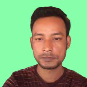 Bulbul Ahamed-Freelancer in Dhaka,Bangladesh