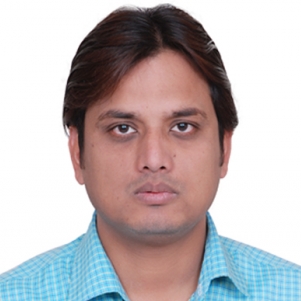 M Najeem-Freelancer in Karachi,Pakistan