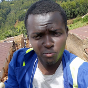 Jefferson Onsongo-Freelancer in Nairobi,Kenya