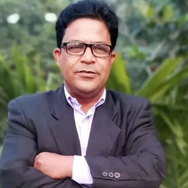 Md:Saiful Islam-Freelancer in Bangladesh,Bangladesh