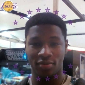Peter Audu-Freelancer in ,Nigeria