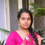Ammangadevi A-Freelancer in Chennai,India