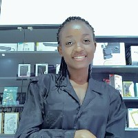 Lindah Iminza-Freelancer in Nairobi,Kenya