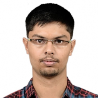 Rahul P-Freelancer in Bangalore,India