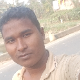 Md Sayed-Freelancer in Rangpur,Bangladesh