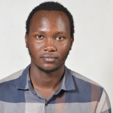 Ernest Kariuki-Freelancer in Nairobi,Kenya