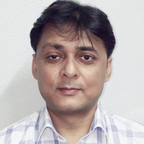 Dr Ram Avtar-Freelancer in ,India