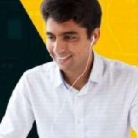 Mohd Nadeem-Freelancer in Hyderabad,India