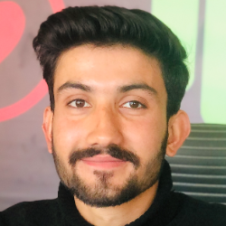 Ammar Ali-Freelancer in Gilgit-Baltistan Pakistan,Pakistan
