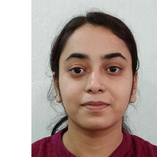 Nancy-Freelancer in Samba,India