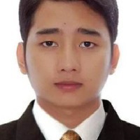 Harvey Flores-Freelancer in Cavite,Philippines