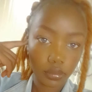 Matphoebe Njoki-Freelancer in Nairobi,Kenya