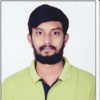 Prashanth Kumar Gurrala-Freelancer in Hyderabad,India