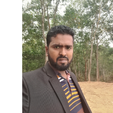 MD. MOTIUR RAHMAN-Freelancer in Mymenshingh,Bangladesh