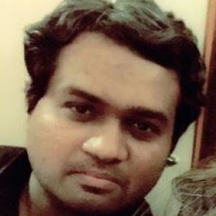 Mohammad Danish Siddiqui-Freelancer in Karachi,Pakistan