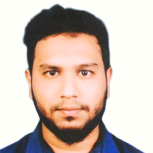 Md.mohsin Shekh-Freelancer in Dhaka,Bangladesh