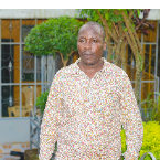 Peter Muriunga-Freelancer in Nairobi,Kenya