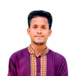 Dulal Ahmed-Freelancer in Sylhet,Bangladesh