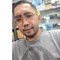 Paulo Sanqui-Freelancer in Muñoz,Philippines