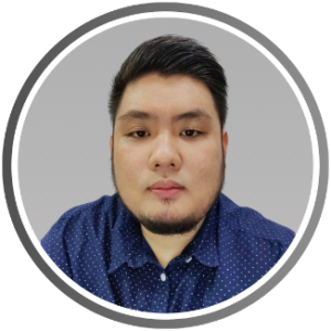 Bryan Jake Yeban Maravillas-Freelancer in PASIG CITY,Philippines