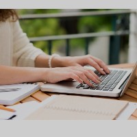 Nafeesa Tahir-Freelancer in Lahore,Pakistan
