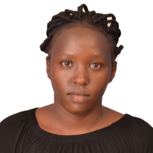 Jane Njau-Freelancer in Nairobi,Kenya