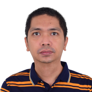 Lloyd Aldrin Abundiente-Freelancer in Iligan City,Philippines