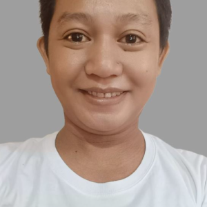 Djan Rey Liboon-Freelancer in Davao City,Philippines