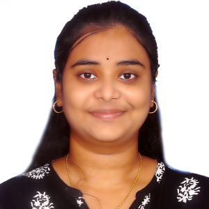 Sushmita Pratapa-Freelancer in Visakhapatnam,India