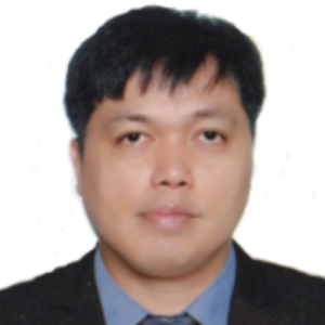 Arnold Tan-Freelancer in Marilao, Bulacan,Philippines