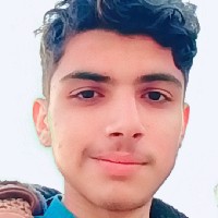 Muneeb Jutt-Freelancer in Multan,Pakistan