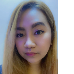 Rizzadhel Castro-Freelancer in Taguig City,Philippines