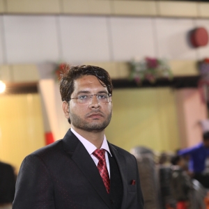 Jabir Qureshi-Freelancer in Jaipur,India