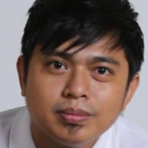 Eduardo Retiza-Freelancer in Cebu,Philippines