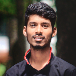Md Rasel Islam-Freelancer in Dhaka,Bangladesh