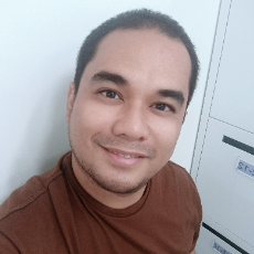 Jaydan Karlo De Chavez-Freelancer in Metro Manila,Philippines