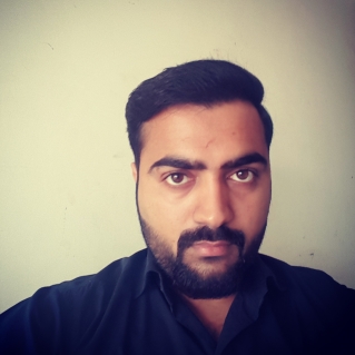 Umair Sarwar-Freelancer in Lahore,Pakistan