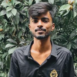 Nithin C-Freelancer in Bengaluru,India