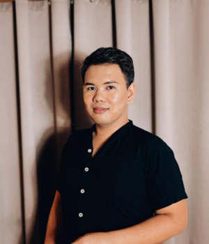 Adrian Pao-Freelancer in Quezon City, Philippines,Philippines