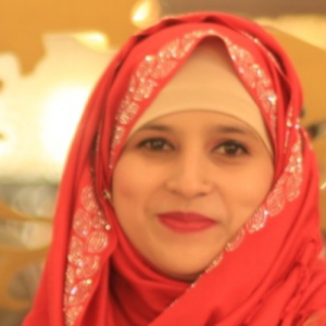 Raima Aftab-Freelancer in Karachi,Pakistan