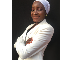 Aisha Isah-Freelancer in Enugu,Nigeria